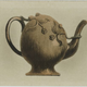 Illustration for article titled The Coffee Shop